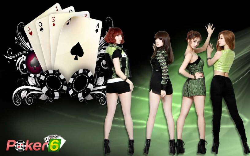 sbobet stay on line casino player stay casino video games