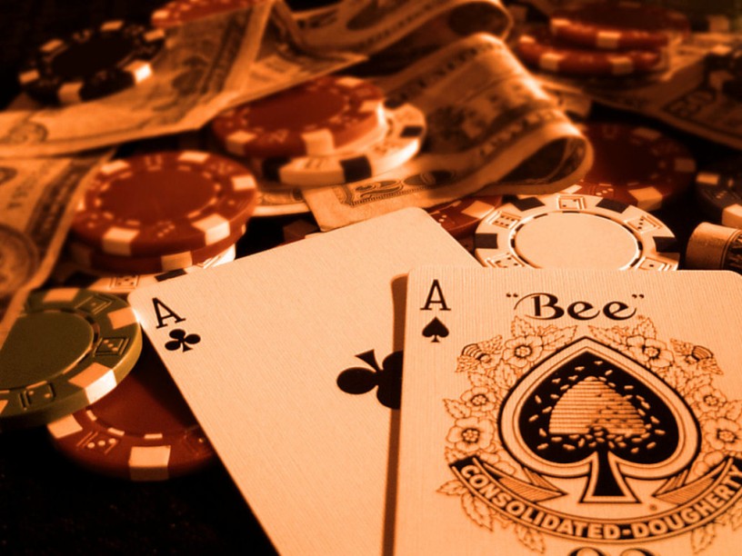 twinpoker88.Com agen judi poker dan domino uang asli on line terpercaya indonesia